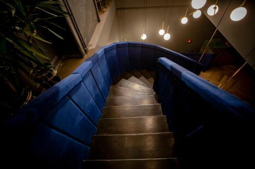 Noble Boutique Hotel - Adults Only