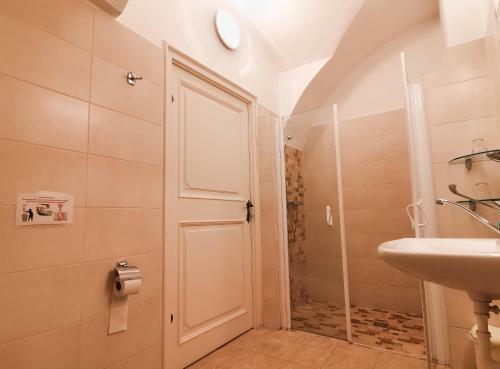 Hotel Monarchy Residence