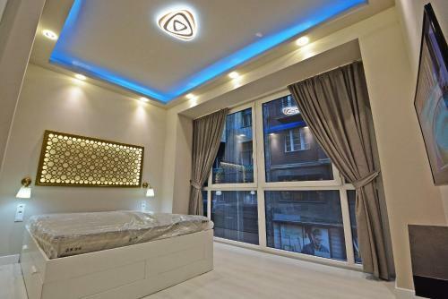 Apartamento The Royals Downtown