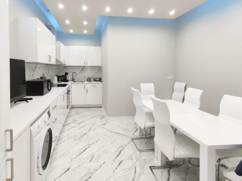 Apartamento The Royals Downtown
