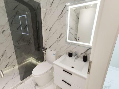 Apartamento The Royals Downtown