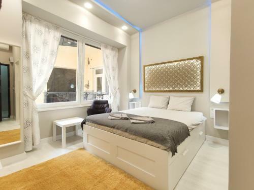 Apartamento The Royals Downtown