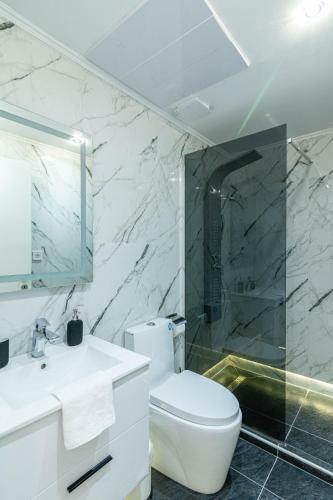 Apartamento The Royals Downtown