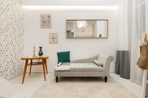 Star House Apartment