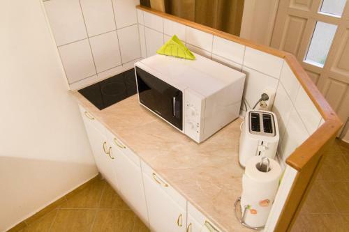 Apartamento Authentic Grand Boulevard