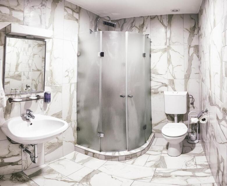Hotel Sous44
