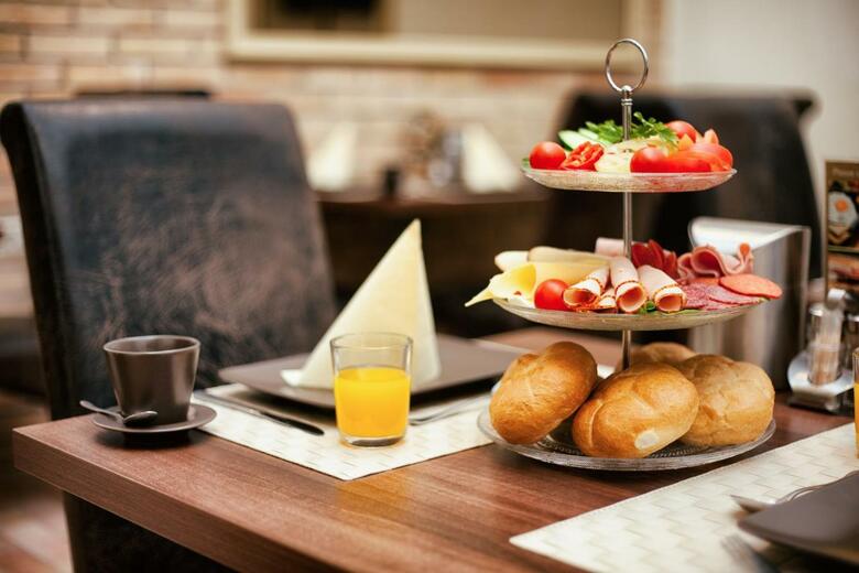 Hotel Sous44