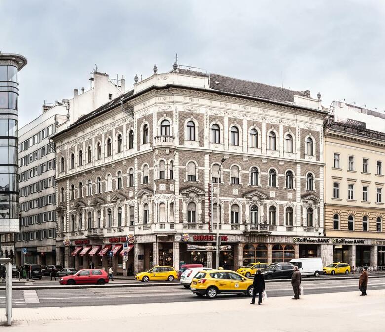 Hotel Sous44