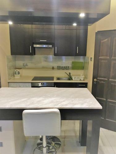 Apartamento Walking On Sunshine