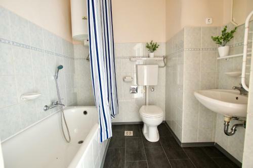 Budget Apartment By Hi5 - �ll?i 36