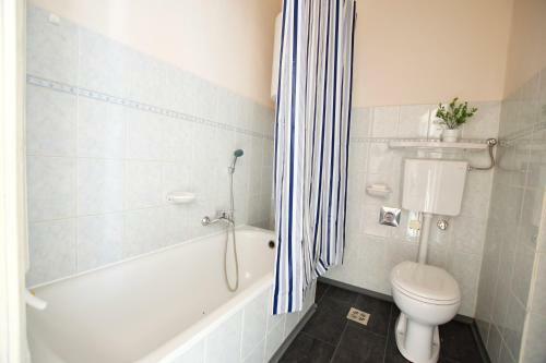 Budget Apartment By Hi5 - �ll?i 36
