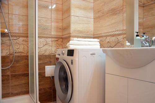 Apartamento Central Boulevard