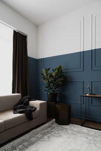 Apartamento Tg Hotel Suites Budapest