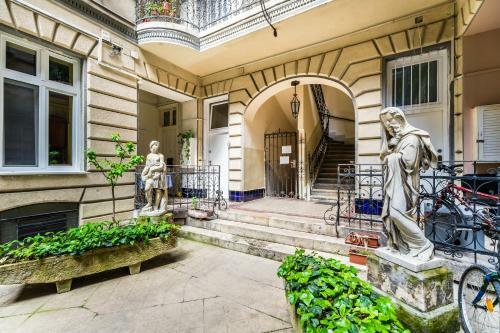 Apartamento Bpr Azure Desire Studio