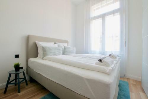 Standard Apartment By Hi5 - Anker 1