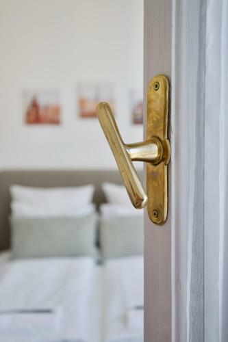 Standard Apartment By Hi5 - Anker 1