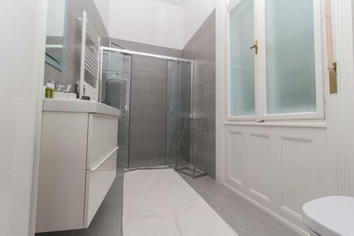 Bed & Breakfast Butterfly Home Danube
