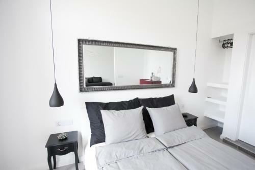 Apartamento Grand Loft Design