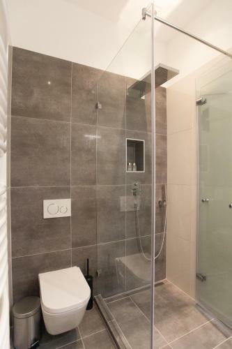 Apartamento Grand Loft Design