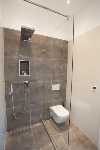 Apartamento Grand Loft Design