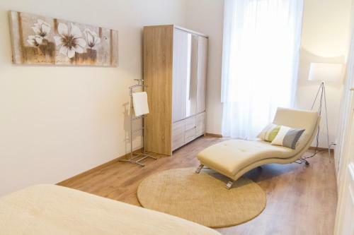 Apartamento Luxury 2br Apt By The Synagogue