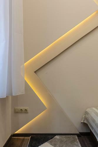 Apartamento Deluxe Downtown Home 2 Bedrm, 2 Bathrm
