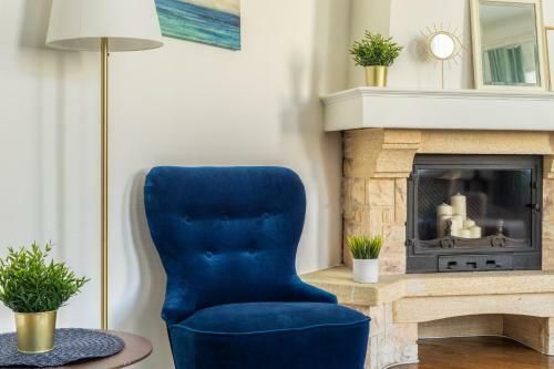 Apartamento Bright Home Liszt Academy