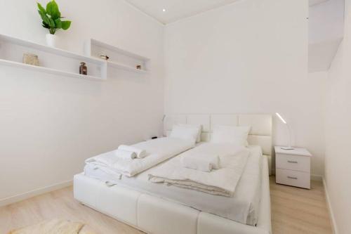 Apartamento Eiffel Palace Luxury Dream Home 2