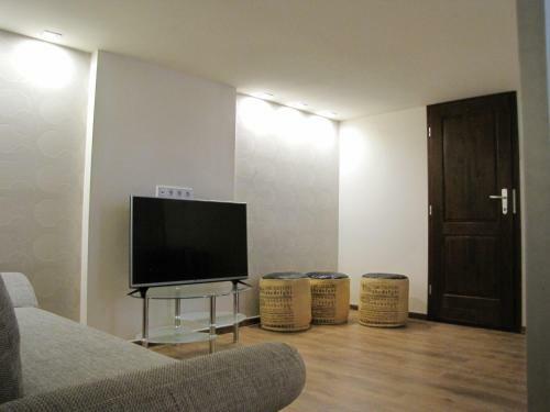 Apartamento Pair Of Kings | Budapest