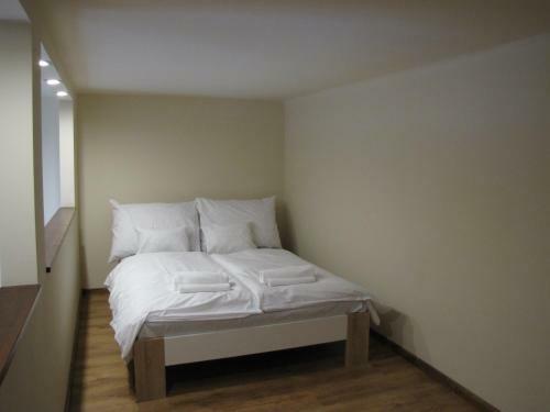 Apartamento Pair Of Kings | Budapest