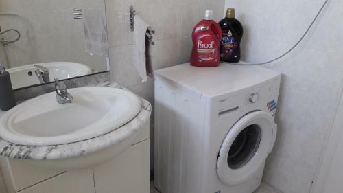 Hostal Per� Vend�gh�z