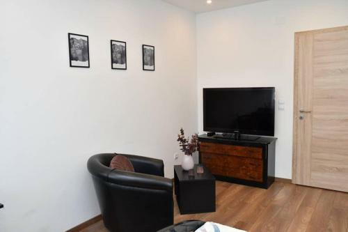 Nagyerdei Apartman - Greatforest Apartment