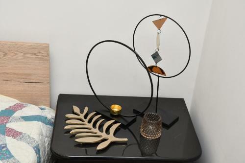 Nagyerdei Apartman - Greatforest Apartment