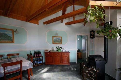 Apartamento Studio Lilac