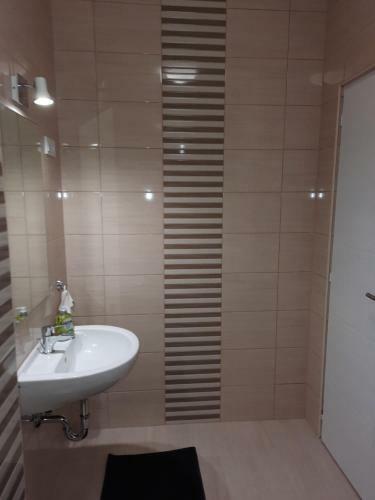 Hostal Pipacs Vend�gh�z Eger