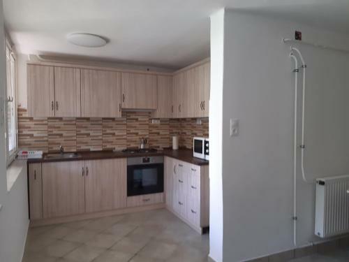 Hostal Pipacs Vend�gh�z Eger