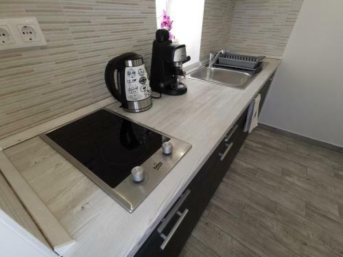 Apartamento Laurapartman