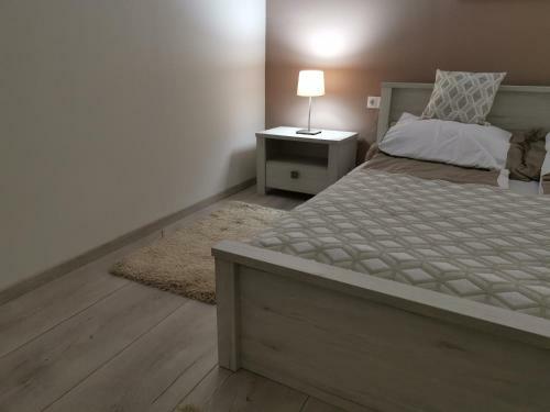 Apartamento Laurapartman
