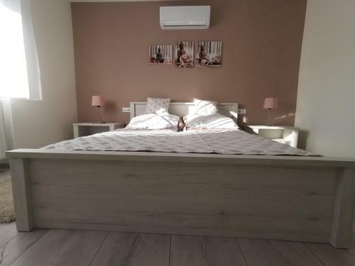 Apartamento Laurapartman
