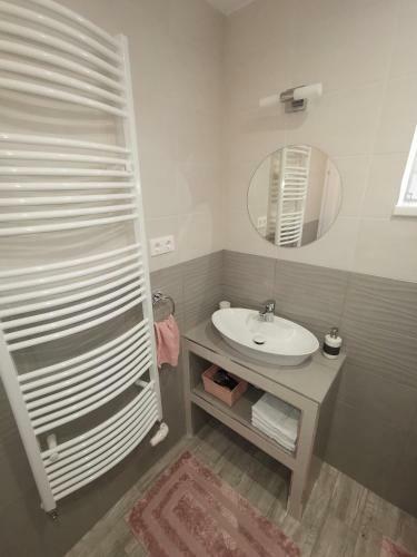 Apartamento Laurapartman