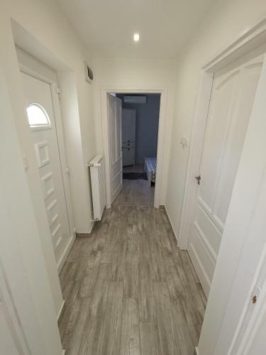 Apartamento Laurapartman