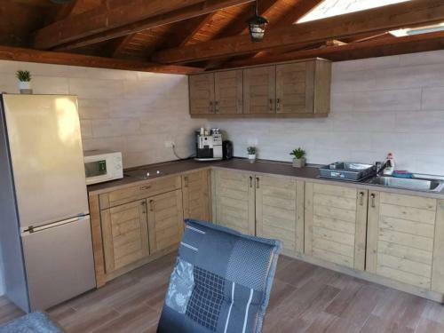 Apartamento Laurapartman