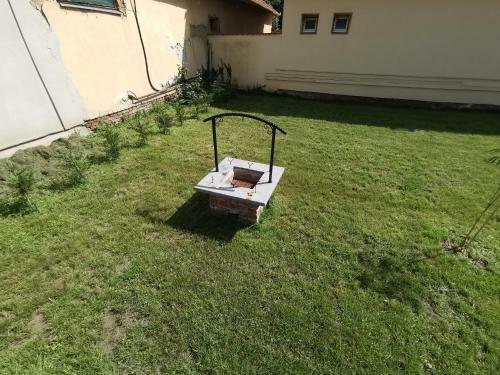 Apartamento Laurapartman