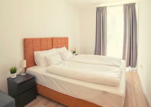 Sunset Resort Apartmanh�z