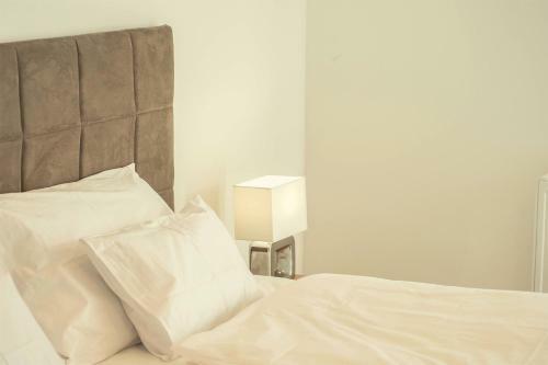 Sunset Resort Apartmanh�z