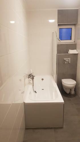 Bed & Breakfast Hbh Bajor S�rh�z, �tterem �s Panzi�