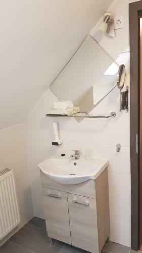 Bed & Breakfast Hbh Bajor S�rh�z, �tterem �s Panzi�