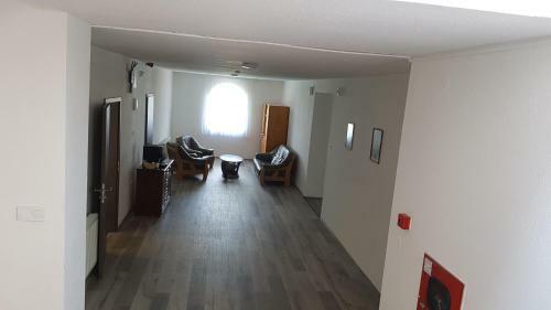 Bed & Breakfast Hbh Bajor S�rh�z, �tterem �s Panzi�