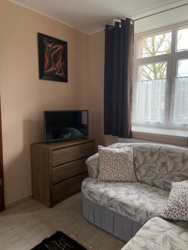 Monzi Apartmanh�z