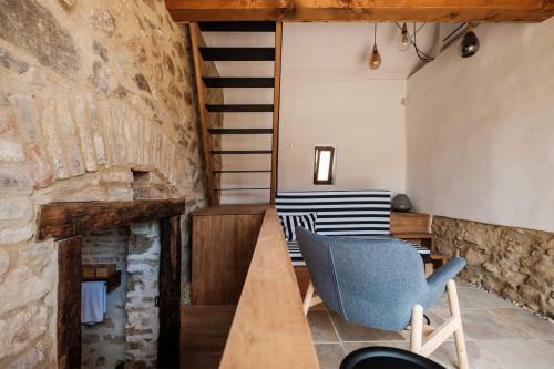 Hotel Almalomb Apartman
